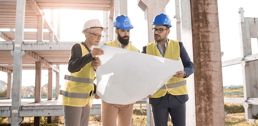 Screenshot 2024-07-04 at 12.49.37 PM